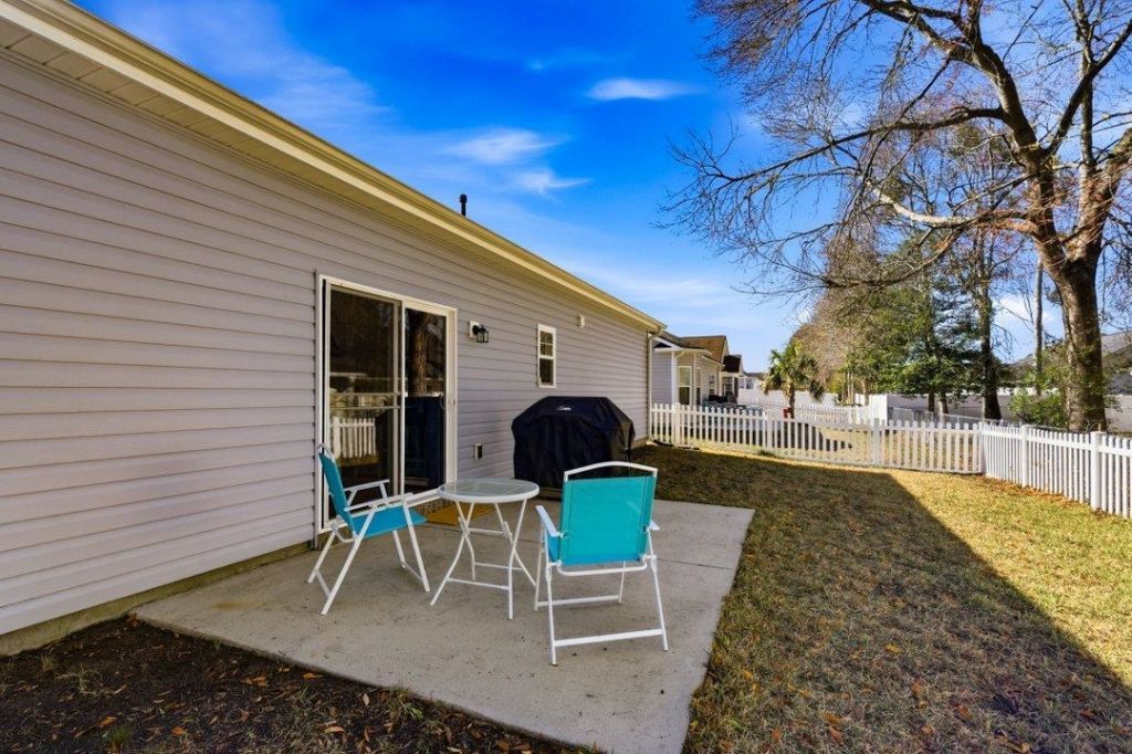 289 Cabo Loop Photo 19