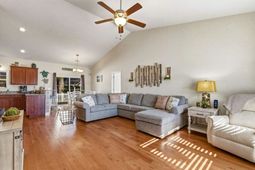 289 Cabo Loop photo 4