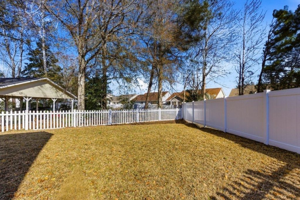 289 Cabo Loop Photo 20