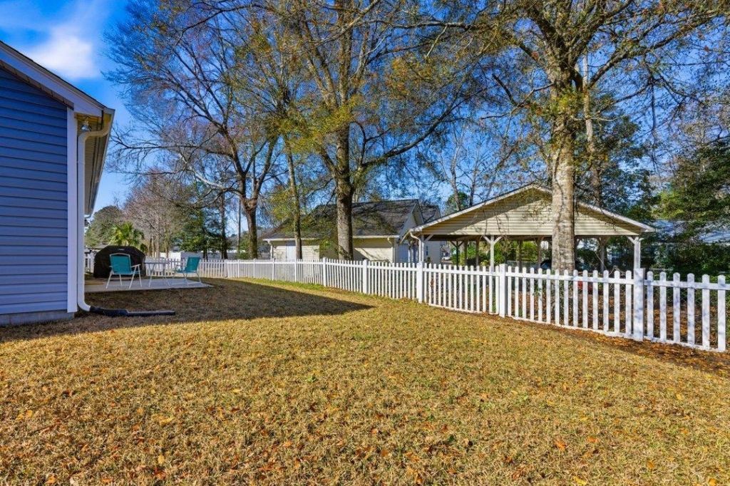 289 Cabo Loop Photo 21