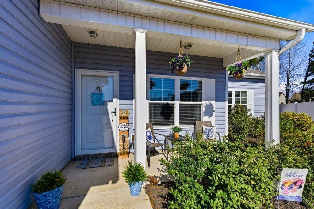 289 Cabo Loop Photo 22