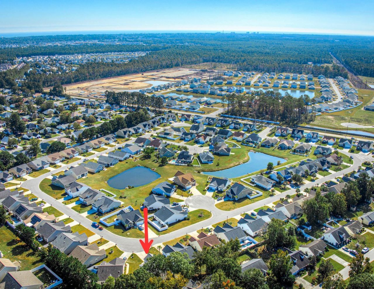 289 Cabo Loop Photo 26