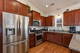 289 Cabo Loop photo 4