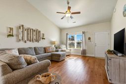 289 Cabo Loop photo 4