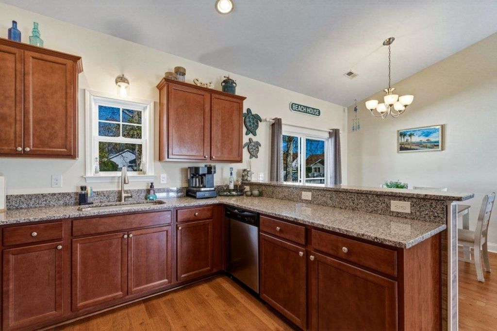 289 Cabo Loop Photo 7