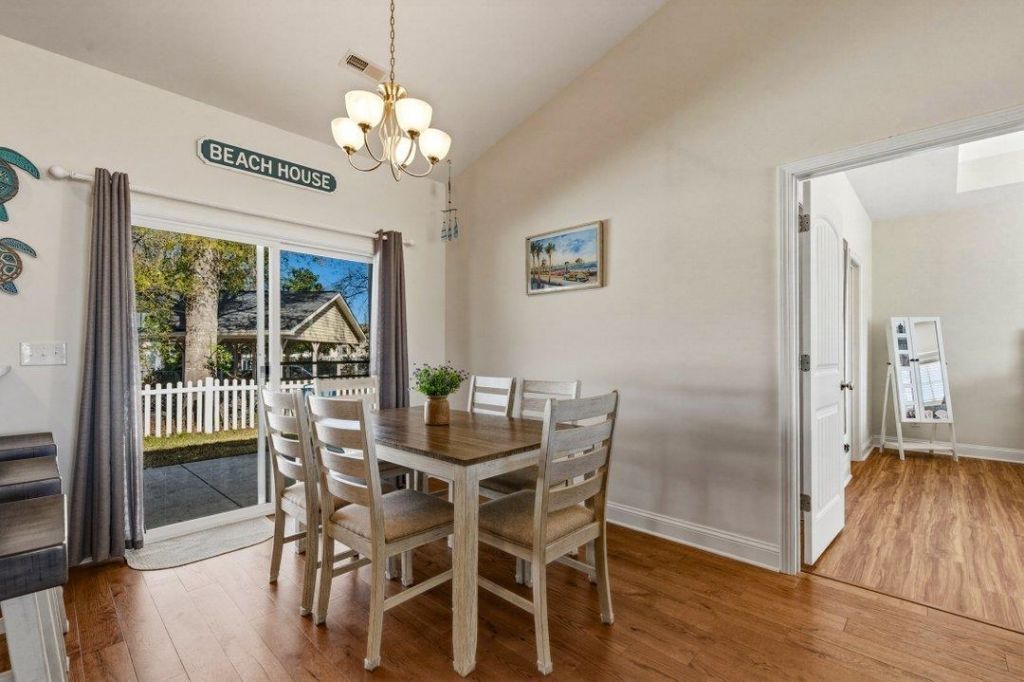 289 Cabo Loop Photo 8