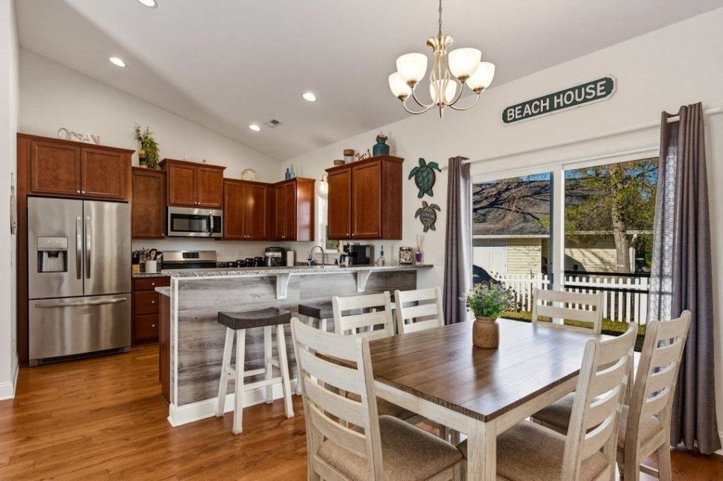 289 Cabo Loop Photo 9