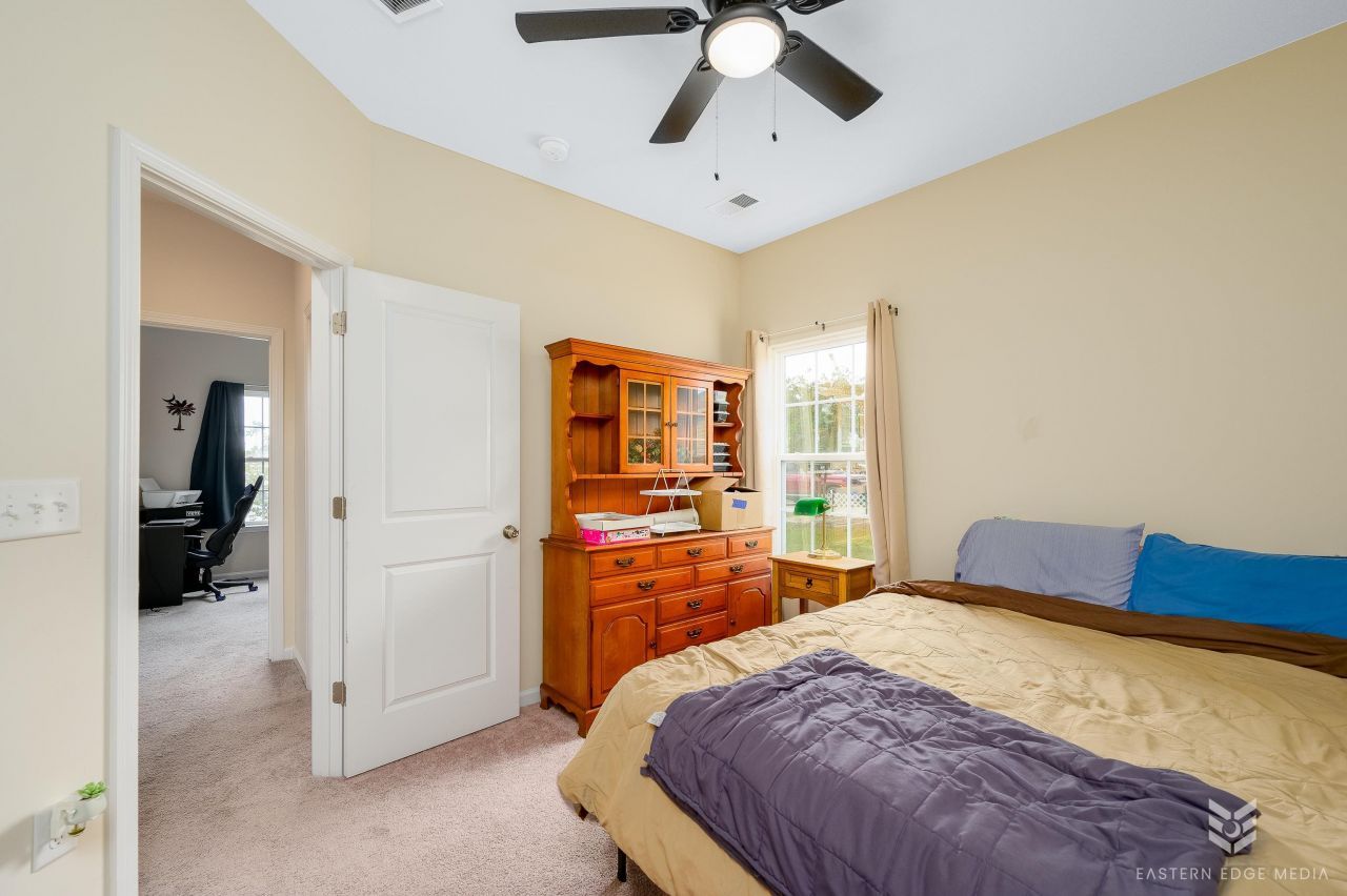 715 Tattlesbury Dr. Photo 14