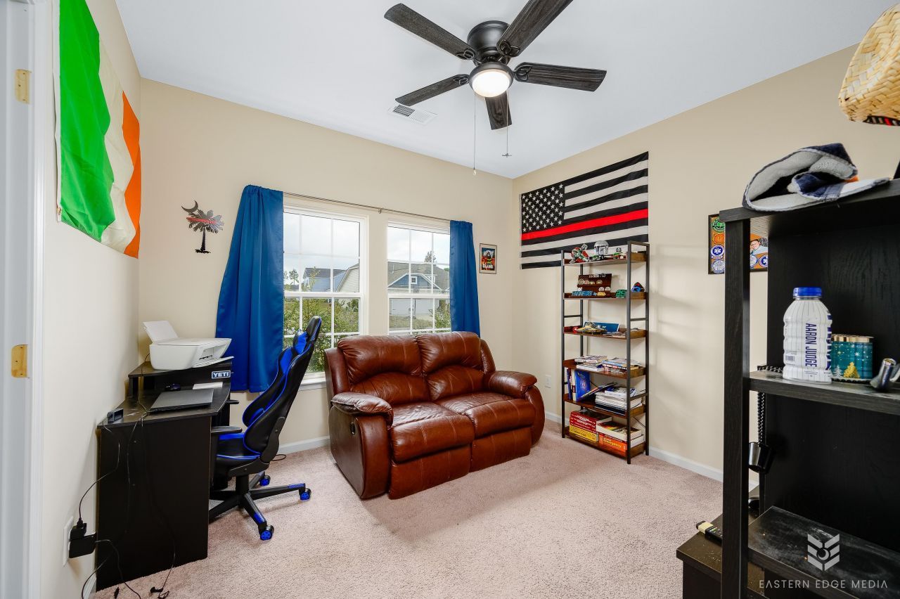 715 Tattlesbury Dr. Photo 15