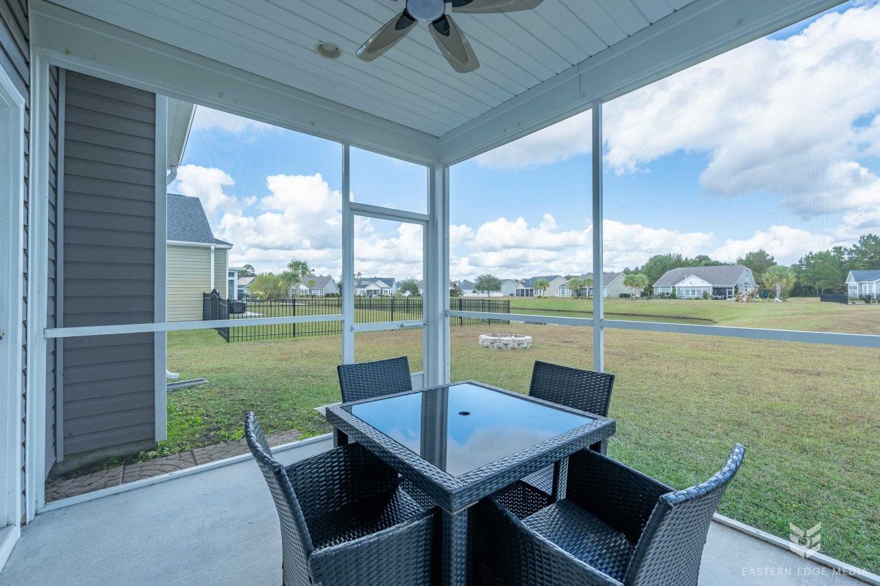 715 Tattlesbury Dr. Photo 19