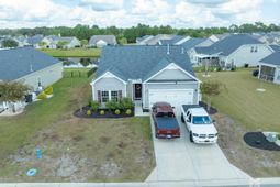 715 Tattlesbury Dr. photo 4