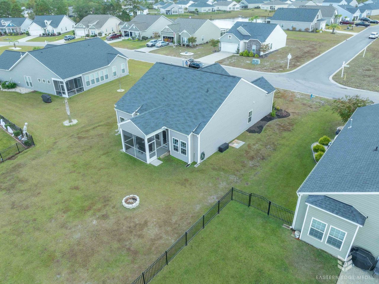 715 Tattlesbury Dr. Photo 30