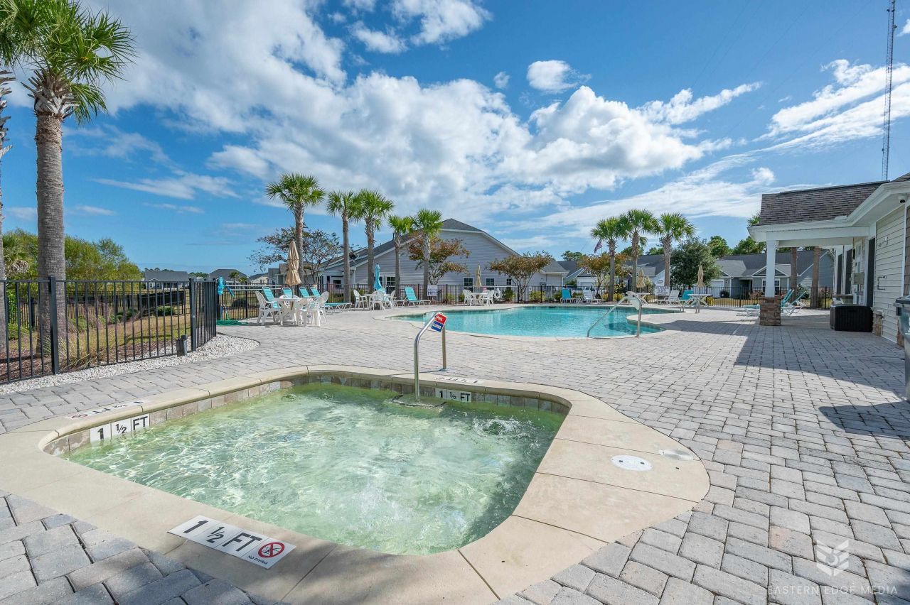 715 Tattlesbury Dr. Photo 35