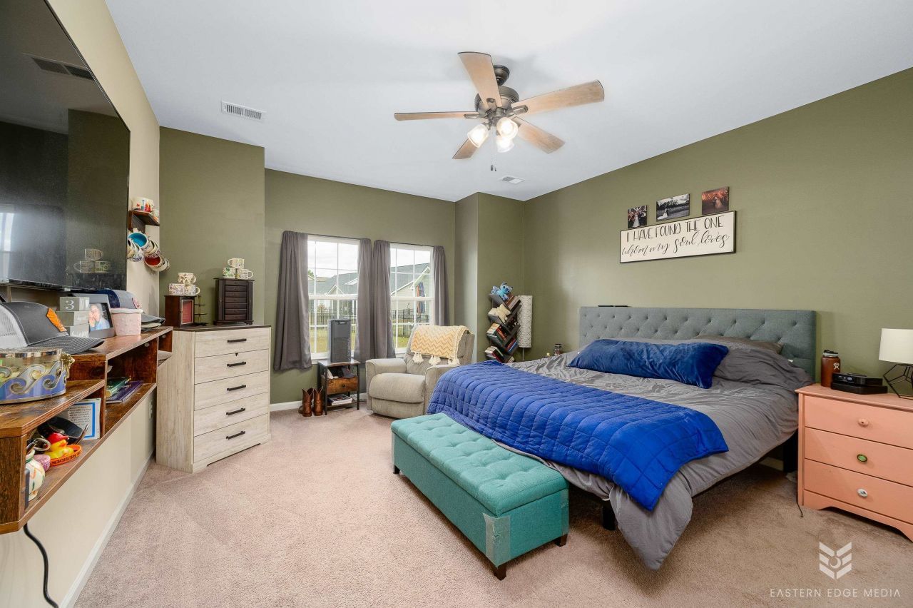 715 Tattlesbury Dr. Photo 9