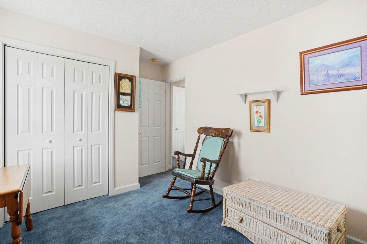 504 Whitebark St. Photo 15