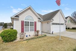 504 Whitebark St. photo 4