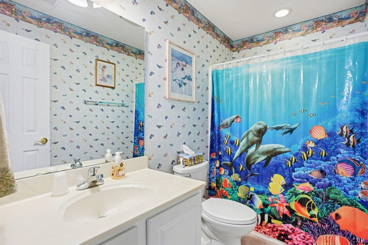 504 Whitebark St. Photo 23