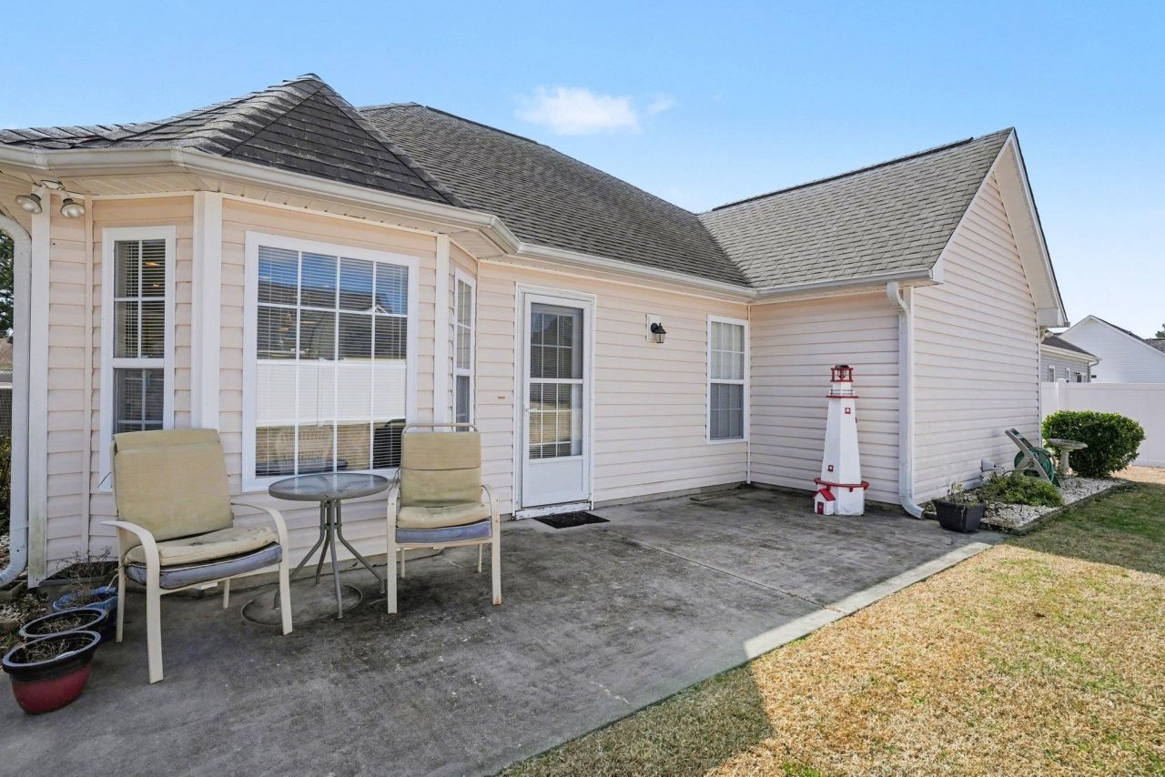 504 Whitebark St. Photo 25