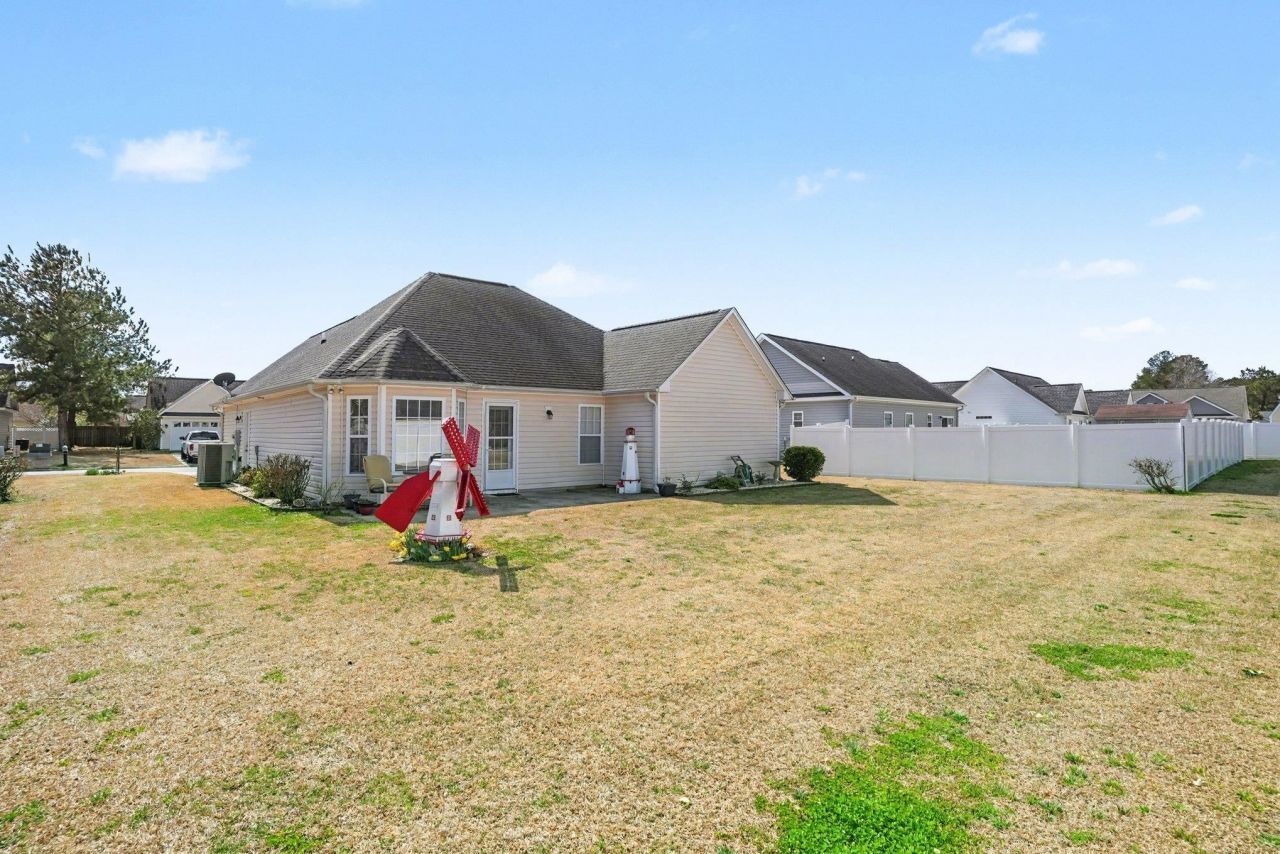 504 Whitebark St. Photo 27