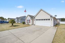 504 Whitebark St. photo 4
