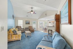 504 Whitebark St. photo 4