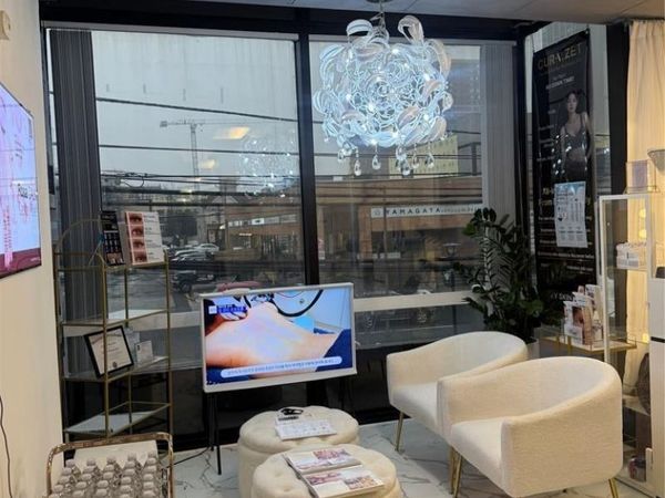 1637 palisade Avenue, FORT LEE, NJ 07024