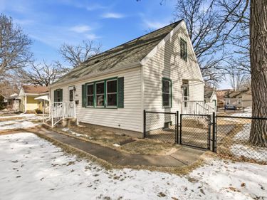 1412 9th Avenue N, Saint Cloud, MN 56303