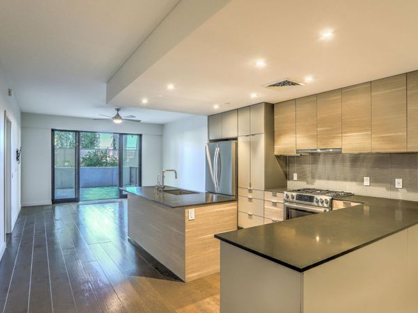 2300 E CAMPBELL Avenue, Unit 121, Phoenix, AZ 85016