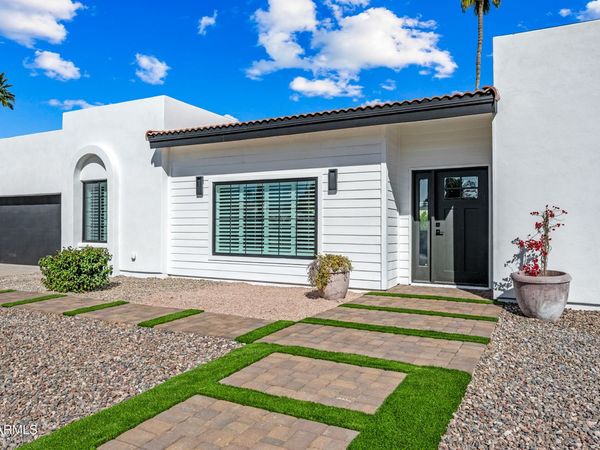 6622 E VOLTAIRE Avenue, Scottsdale, AZ 85254