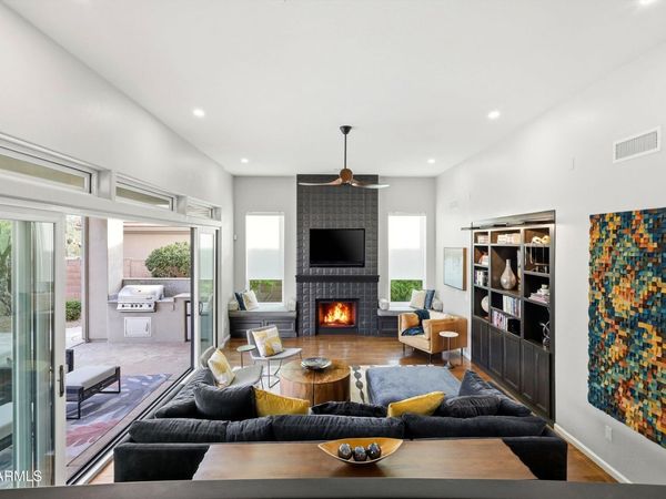 22831 N 53rd Street, Phoenix, AZ 85054