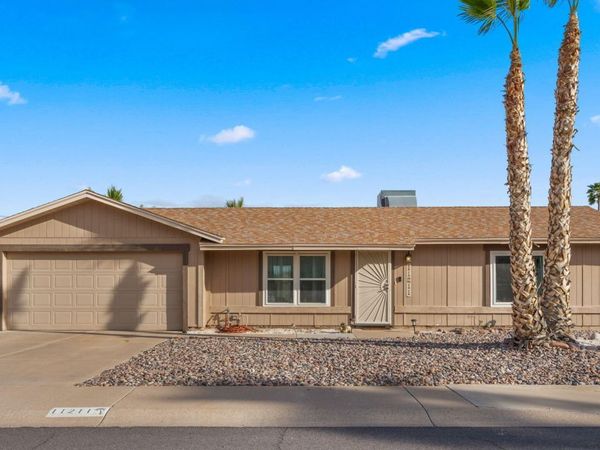 11211 S BANNOCK Street, Phoenix, AZ 85044