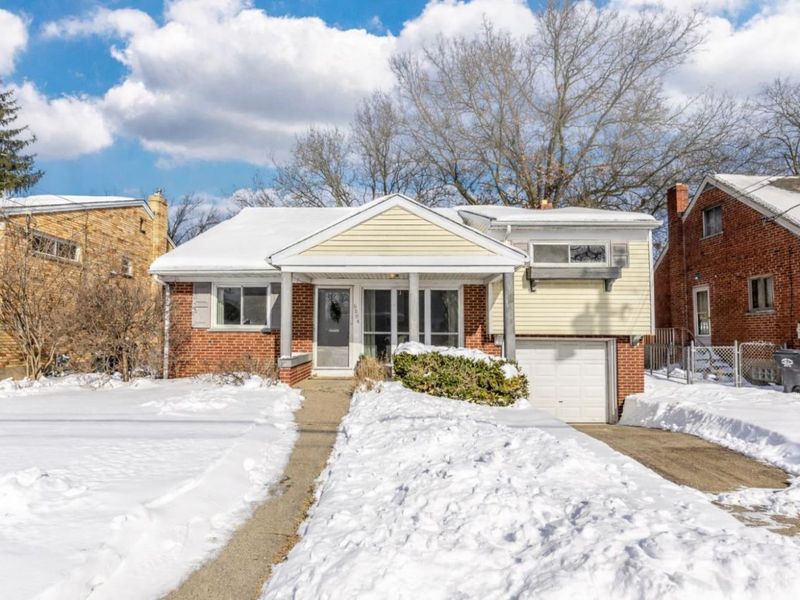 5584 Green Acres Court, Green Township, OH 45248 Photo 1