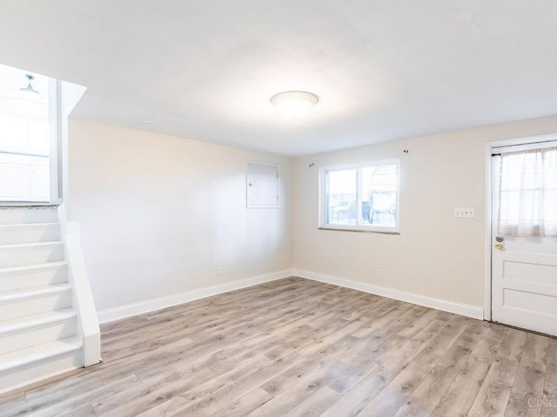 5584 Green Acres Court, Green Township, OH 45248 Photo 11