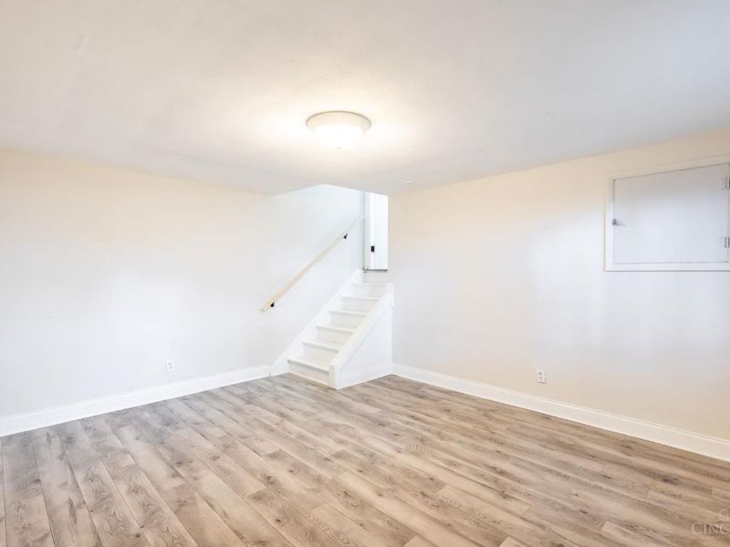 5584 Green Acres Court, Green Township, OH 45248 Photo 12