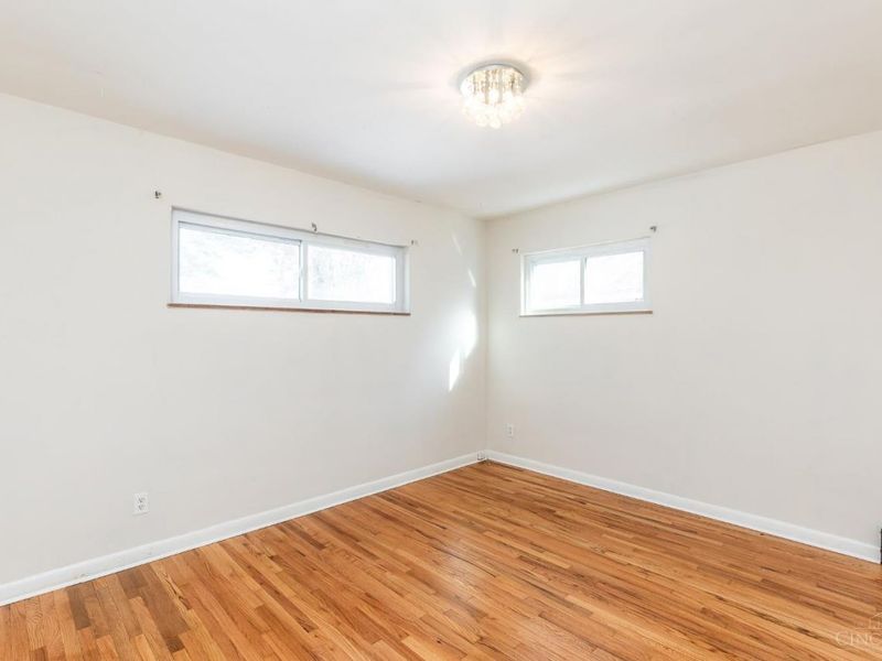 5584 Green Acres Court, Green Township, OH 45248 Photo 16