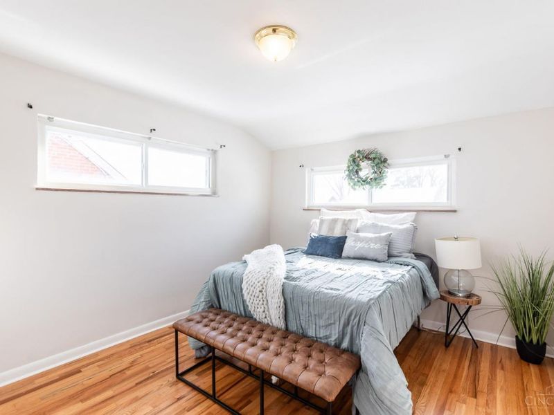 5584 Green Acres Court, Green Township, OH 45248 Photo 19