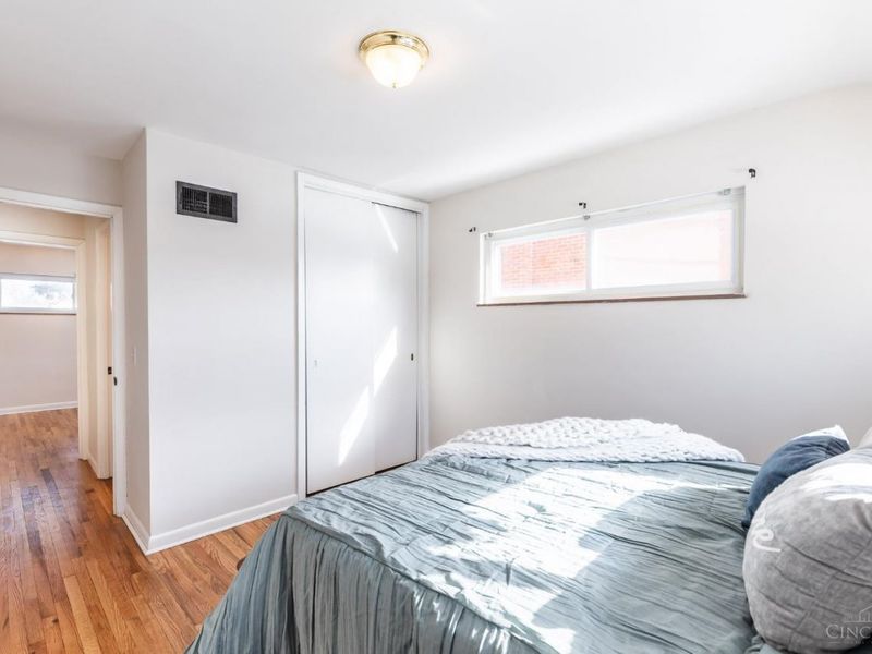 5584 Green Acres Court, Green Township, OH 45248 Photo 20