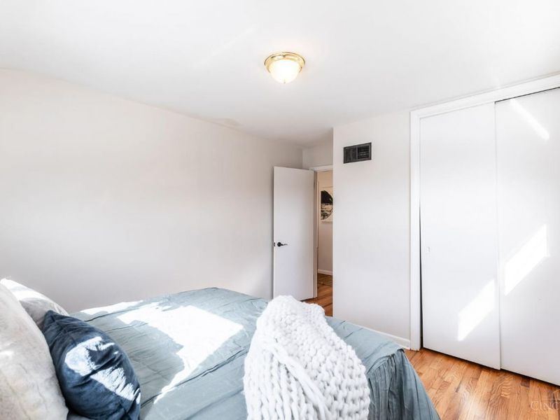 5584 Green Acres Court, Green Township, OH 45248 Photo 21