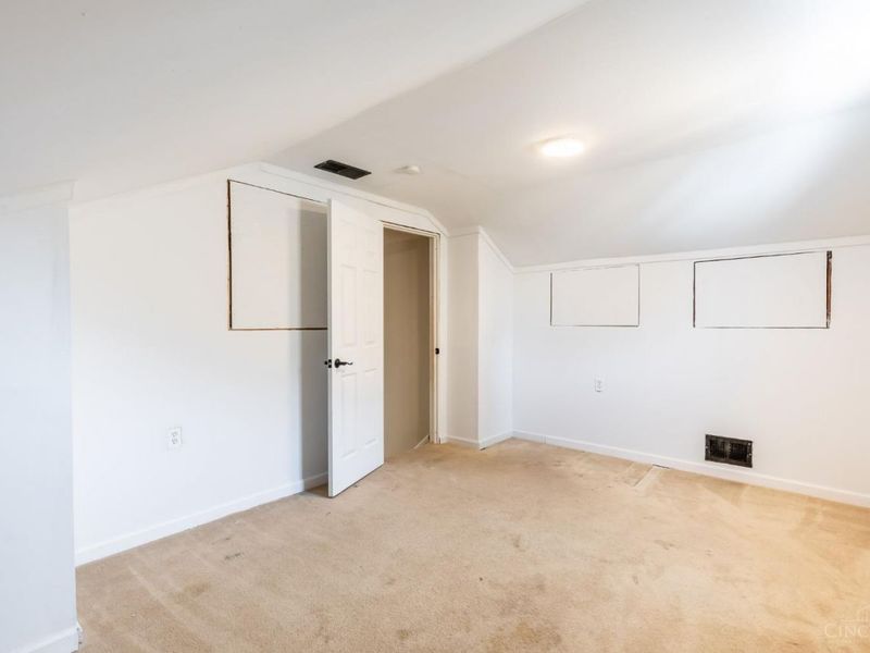 5584 Green Acres Court, Green Township, OH 45248 Photo 23