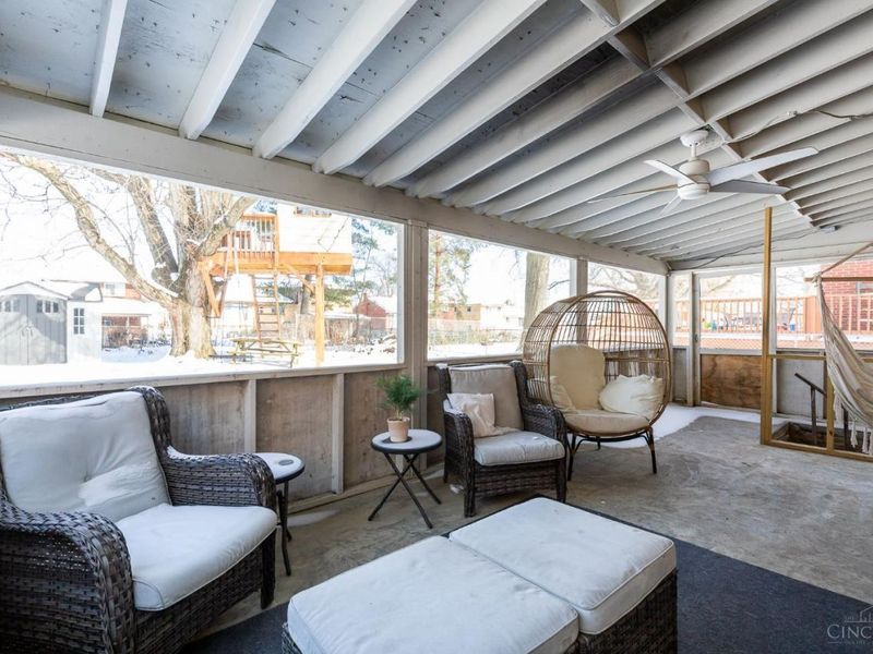 5584 Green Acres Court, Green Township, OH 45248 Photo 25