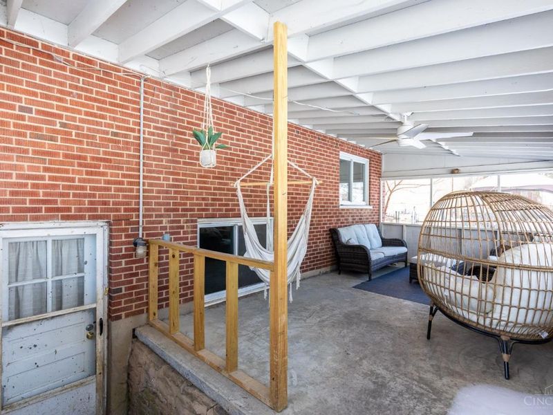 5584 Green Acres Court, Green Township, OH 45248 Photo 26