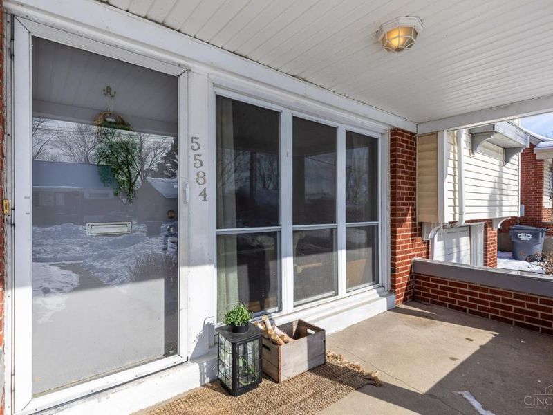 5584 Green Acres Court, Green Township, OH 45248 Photo 27