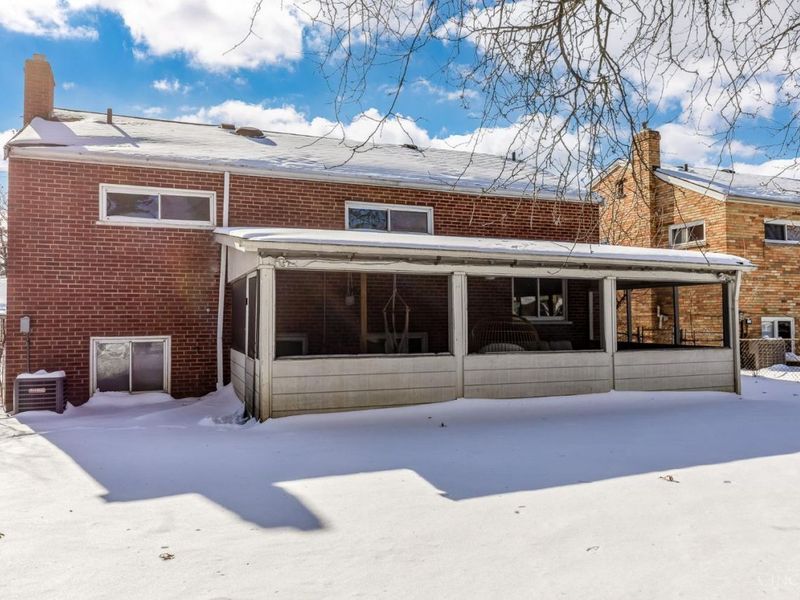 5584 Green Acres Court, Green Township, OH 45248 Photo 28