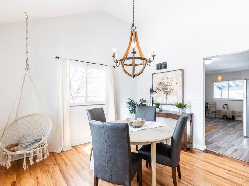 5584 Green Acres Court, Green Township, OH 45248 Photo 5