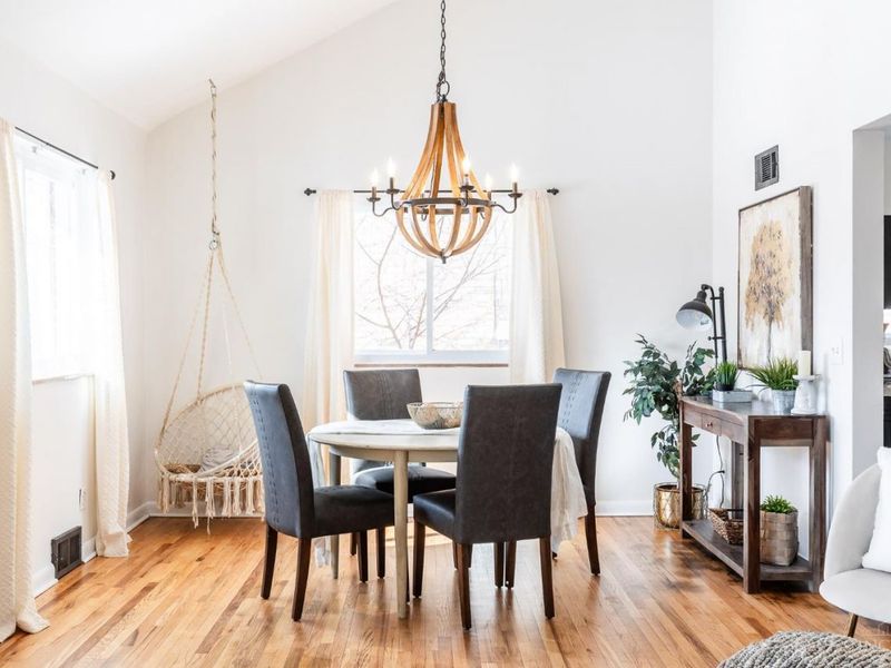 5584 Green Acres Court, Green Township, OH 45248 Photo 6