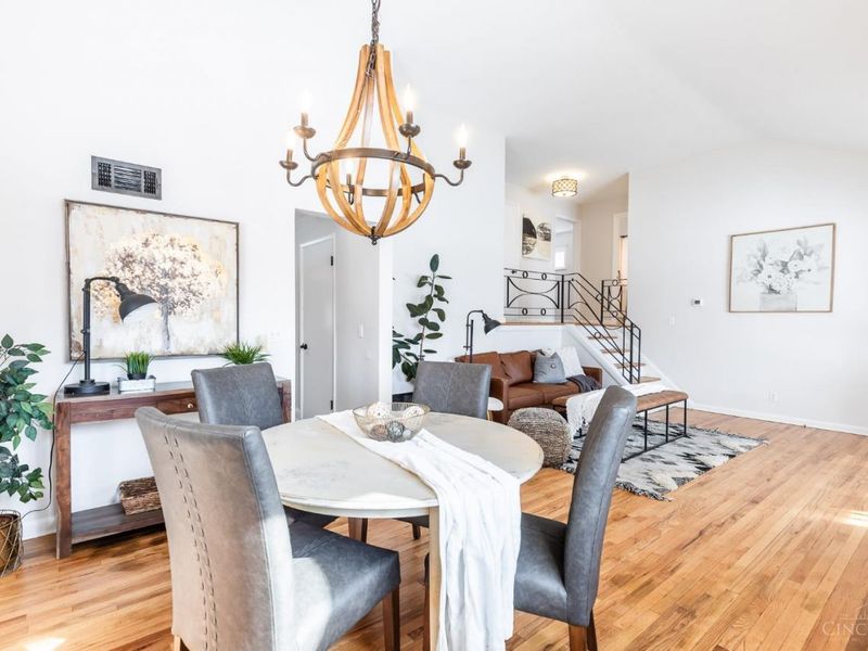 5584 Green Acres Court, Green Township, OH 45248 Photo 7