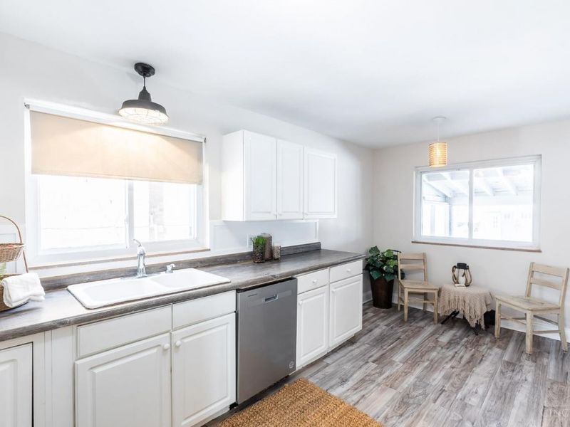 5584 Green Acres Court, Green Township, OH 45248 Photo 8