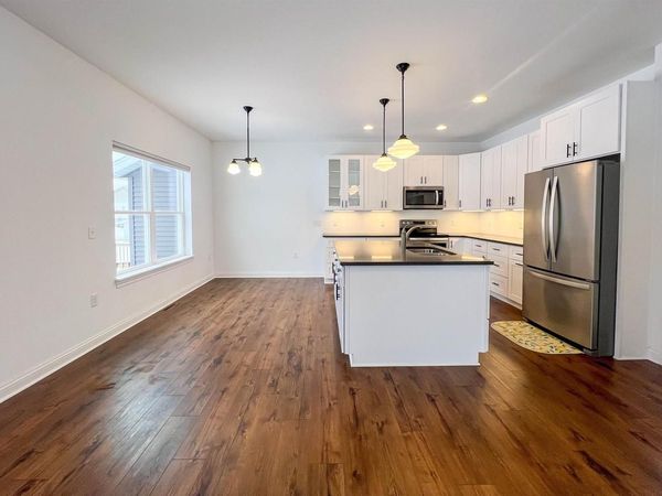 1322 Lake Street, Baraboo, WI 53913