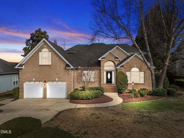 450 Seastone Street, Raleigh, NC 27603