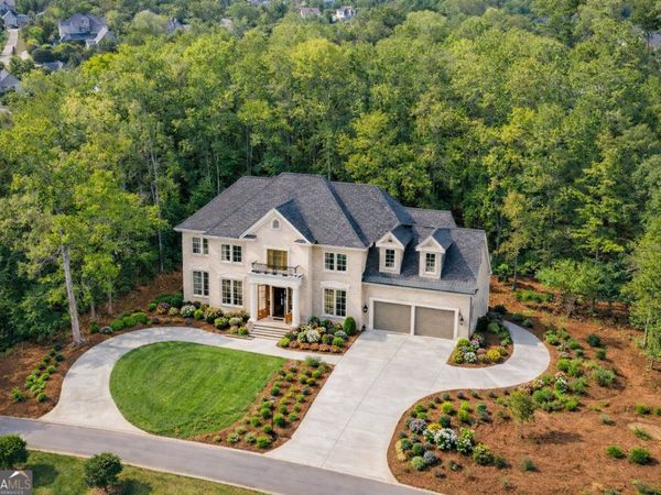 5954 Watermark Cove, Gainesville, GA 30506